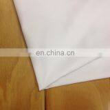 Shafiq Textile 100%spun Polyester Islamic Fabric Plain Style for Arab Thobe