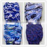 alibaba china used clothes original short pants used nomex used clothing