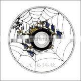 Industrial Used Hanky cd Dvd Printers thumbnail-2