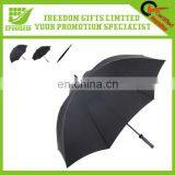 Promotional Logo Printed Parasol thumbnail-1