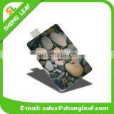 Custom Logo USB Business Card for Sale thumbnail-1