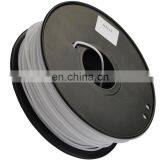 1.75MM PETG Filaments for FDM Printer thumbnail-4