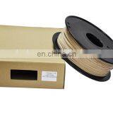Good Printing 3D Printer Filament Wood 3D Printing Pen Printer Filament thumbnail-3