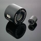 Polarizer thumbnail-3