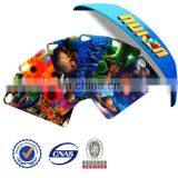 High Quality 3D Lentikuler Printing thumbnail-1