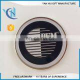 Custom Enamel Souvenir Two Tones Military Navy Geocache Brass Challenge Metal Coin thumbnail-5
