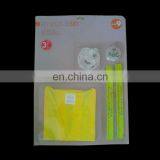 EN13356 Reflective Set Safety Sets