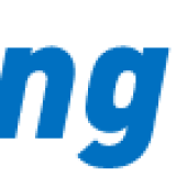 Jingyi Precision Technology Co.,ltd