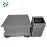 High Frequency Electrodynamics Type Vibration Tester Table for Battery or Electronics thumbnail-2