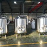 5BBL-10BBL Bright Beer Tank/Brite Tank/Conditioning Tank