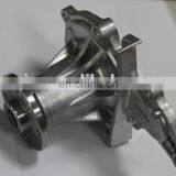 16100-39515 for Japanese Car Engine Water Pump thumbnail-4