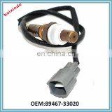 Oxygen sensor 89467-30020 LEXUS 2006-2007