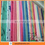 Fast Drying 80 Polyester 20 Polyamide Microfiber Towel, Microfiber Cleaning Towel thumbnail-4