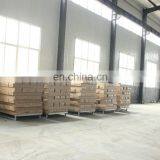 Log Roll Electric Tape Pvc thumbnail-2