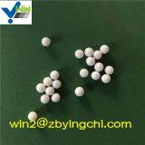 High Hardness Zirconia New Products High Density Ball thumbnail-3