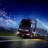 Guangzhou-Mandalay Land Transport Line Door to Door One Dragon Service thumbnail-2