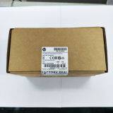 2085-IQ32T Micro800 32 Point Digital Input Module thumbnail-5