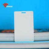 Smart Low Energy Location Location Minew C7