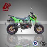 mini motocross bike 110cc motocross,KN110GY