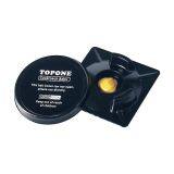 Roach Contro Cockroach Baits Used In Home/ Office thumbnail-4