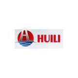 Shanghai Huili Mechanical Equipment Co.,Ltd.