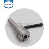 Automatic Spray Nozzles DSLA154P1320/0 433 175 395 for Diesel Engine Car thumbnail-2