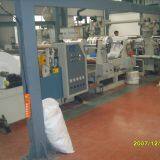 Zibo Fengyi Plastics Co.,Ltd company overview - view 4 thumbnail