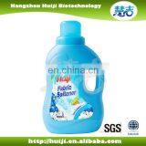 High Concentration Formula Natural Detergent Liquid thumbnail-6
