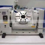 CNC Milling Machine 5 Axis VMC600L thumbnail-3