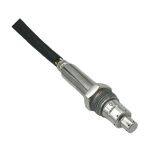 Nitric Oxide Gas Nox Sensor 2064768/2247380/2296800 2294290 5Wk9 7400 For Scania thumbnail-1