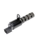 Oil Control VVT Valve Engine Intake Variable Timing Solenoid 24375-2G500 Fits for Toyota Corolla Kia thumbnail-2