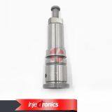 Element Assy Nissan 2 418 455 072 P Plunger Engine Plunger Pump For RENAULT thumbnail-1