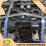 Track Shoes for SUMITOMO SC500-2 50 Ton Lattice Boom Crawler Cranes thumbnail-1