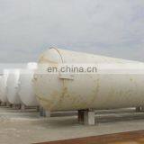 ASU Air Gas Separation Plant Air Separation Plant thumbnail-4