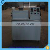 Manufacture Big Capacity Quick Cooking Noodle Maker Machine for Making Italian Pasta Butterfly Noodle Macaroni Machine thumbnail-4