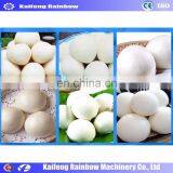 Best Price Commercial Bun Make Machine steamed stuffing bun machine/momo making maker