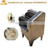 Animal Intestine Cleaning Machine Hog Casing Cleaner for Sausage thumbnail-2
