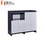 Metal Living Room Furniture Storage Side Cabinet thumbnail-2