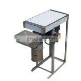 Good Price Electric Ginger Garlic Paste Making Machine For Sale thumbnail-3