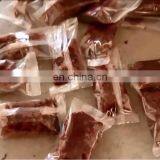 New Design Factory Price Shisha Tobacco Vertical Packaging Machine thumbnail-3