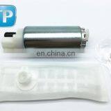 Auto Fuel Pump 17042-3Y500 170423Y500 thumbnail-1