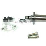 Fuel Pump Suction Control Valve SCV Fit For Maz-da 929 MX-6 Atenza OEM 294009-0120 A6860-AW42B A6860-AW420 294200-0660 thumbnail-2