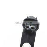 Transmission Revolution Output Speed Sensor OEM 89413-24010 8941324010 89413 24010 thumbnail-3