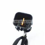 Oxygen Sensor Lambda Sensor For H-yundai K-ia OEM 39210-03040 39210 03040 3921003040 thumbnail-3
