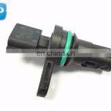 Camshaft Position Sensor for Ni-ssan OEM#23731-1HC1A S119701 thumbnail-1