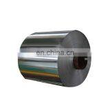 Mirror Polish Aluminum Reflector Sheet Coil