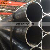 Extruded Aluminium 6061 t6 Tube for Agricultural Steel Pipe Price thumbnail-4