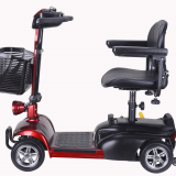 Mobility Scooter And Medicare For Sale At Walmart thumbnail-4