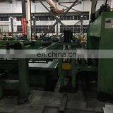 Cold Rolled Inconel 600 Sheet Price Factory thumbnail-4