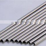 Made in China Top Quality Shape Memory Nickel and Nickel Alloy Fine Wire Excellent thumbnail-4